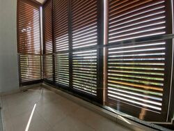 The Sound (D15), Condominium #518752371